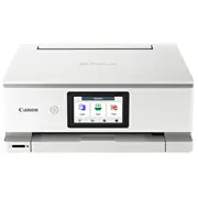 Canon Pixma Ts8751 6152C026  4549292218411 827633