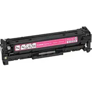 Canon Toner Cartridge 718 M magenta  2660B002 4960999628578 333620