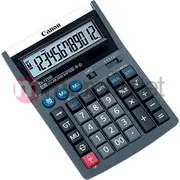 Canon Tx-1210E 4100A014  4960999651774 449043