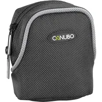 Canubo Trendline 150 Cb8021526  4019518021526