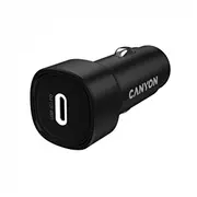 Canyon  owa Ondrive 30 Pd 30W Usb-C 5291485019624