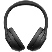 Canyon headset Onriff 6 Anc Black  5291485016074