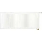 Caradon Grzejnik V11 500/400 Termoteknik Z Zawieszeniami 312W  V11/50/040 5901867661920