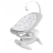 Caretero Bujaczek Noco Grey  Tero-8011 5903076320957