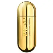 Carolina Herrera 212 Vip Edp 80 ml  8411061711767