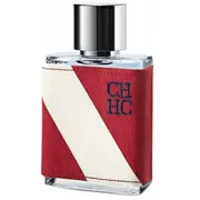 Carolina Herrera Ch Sport Edt 100 ml  8411061746196