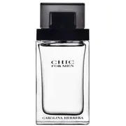 Carolina Herrera Chic Edt 60 ml  8411061311707 8411061954331
