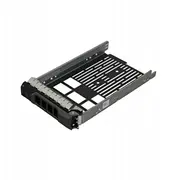 Carrier Hdd, 3.5 Inch,  5715063800782