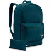 Case Logic 4932 Campus 26L Ccam-5226 Deep Teal  T-Mlx54578 085854254496