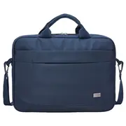 Case Logic Advantage 14 Adva114  Dark Blue 085854244657