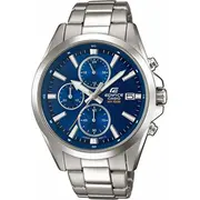 Casio 3804 Efv-560D -2Avuef  4549526193330