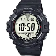 Casio  Ae-1500Wh-1Avdf Ae-1500Wh-1A 4549526296932