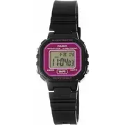 Casio  Damski La-20Wh-4Adf 4971850944980