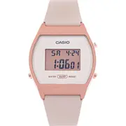 Casio  Damski Lw-204-4Adf 4549526294648