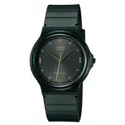 Casio  Mq-76-1Aldf 4971850439264