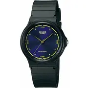 Casio  Mq-76-2Aldf 4971850439271