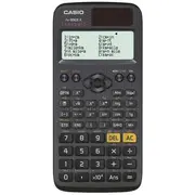 Casio Fx-85Cex  Casi0129 4549526602023