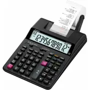 Casio Hr-150Rce Z Zas  Casi0027 4971850099680