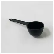 Caso Coffee Taste  Style Thermo 1847 4038437018479