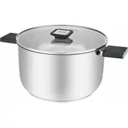 Casserole D24Cm 5.8L/92205 Resto  92205 4260709013749