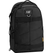 Caterpillar  Bryan 83433-01 5711013045777
