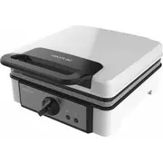 Cecotec Gofrestone Double 8006  Fun 8435484080064