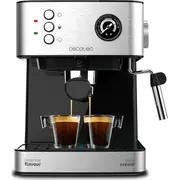 Cecotec Power Espresso 20 Professionale  V1704581 8435484015561