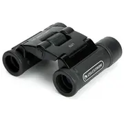 Celestron Upclose G2 8X21 binocular Bk-7  50234712309 050234712309 Opmceolor0010