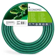 Cellfast  Economic 3/4 20M 10-020 989142 5901828850226