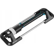 Cellfast  Focus Ergo 6Bar 340M2 13/13135497 5907512608586