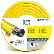 Cellfast  Plus 1 50M 10-231 989255 1000000535907