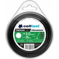 Cellfast  Premium 3,0Mm / 80M 35-039 5907553508425