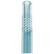 Cellfast  x 80M szpula A 20-691 5901828858994