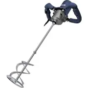 Celma  Professional Prda 140Geo 1200W 2Biegi Prda140Geo 5900067191282