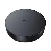 centralna  Hm2-G01 Aqara Hm2-G01/15793328 192784001455