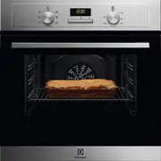 Cepeškrāsns Electrolux Eof3H00Bx  7332543819881