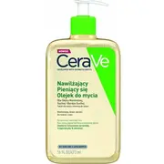 Cerave Nawilżający o  473 ml 7023314 3337875773447