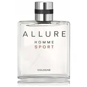 Chanel  Allure Homme Sport Cologne Edc 100 ml 20176-Uniw 3145891233209