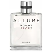 Chanel  Allure Homme Sport Cologne Edc 50 ml 3145891233100