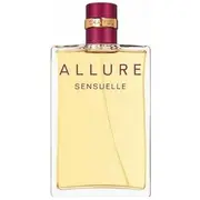 Chanel  Allure Sensuelle Edp 50 ml 3145891297201
