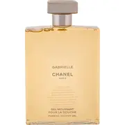 Chanel  Gabrielle Sg 200Ml 86204/8869444 3145891209600