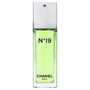 Chanel  N19 Edt 100 ml 754 3145891194708