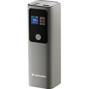 Charge n Go Power Bank  0023942322696