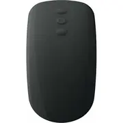 Cherry Mouse Ak-Pmh3 Medical 3-Button Scroll  sealed black Ip683-Przyciskowe Ip68 Ak-Pmh3Ob-Fus-B 7061116796556