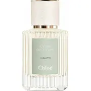Chloe Atelier Des Fleurs Violette Edp spray 50Ml  3616303140496