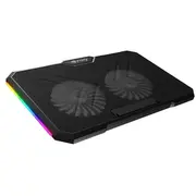 chłodząca Fury Gunbai G3  Nfc-2375 5901969449938