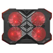 chłodząca Genesis Oxid 260 Nhg-2075  5901969443257