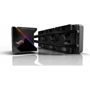 Chłodzenie Asus Rog Ryujin 360 90Rc0020-M0Uay0  4718017058193