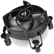 Chłodzenie Cpu Arctic Alpine 17 Co Acalp00041A  4895213703901
