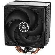 Chłodzenie Cpu Arctic Freezer 36 Acfre00121A  4895213704120